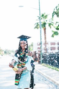 graduate programme